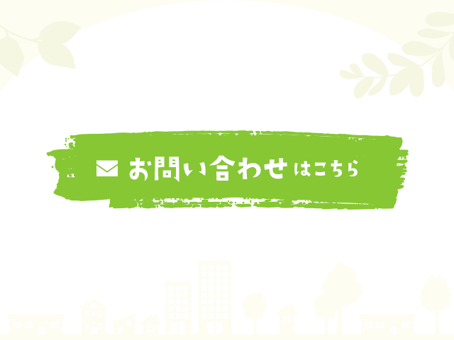 sp_bnr_contact_parabg