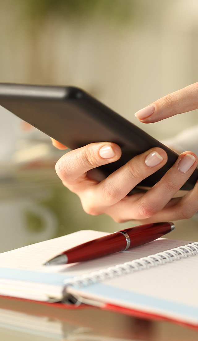 sp_bnr_contact_parabg