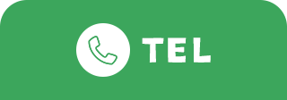 TEL